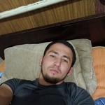 *****, 28