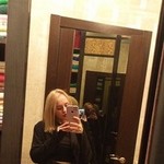  , 23