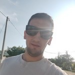 ������, 35