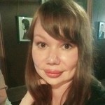 , 37 (10 , 0 )