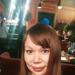, 37