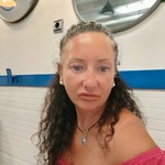 ������� �����, 51