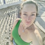 ������� �����, 51