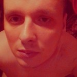 Duniapassa, 32