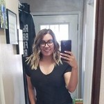 Jazzmin, 28