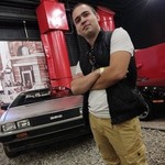 Vladimir, 27
