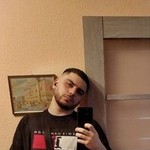 , 26