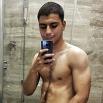 , 26