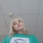 ����, 46