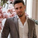 Евгений Семёнов, 43 (2 фото, 0 видео)