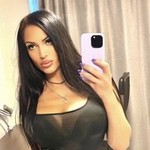 , 28
