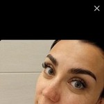 ���� �������, 35