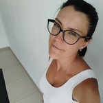 ���� �������, 35