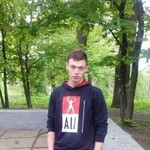 Влад Семенов, 27 (1 фото, 0 видео)
