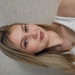 ��������, 21