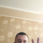 Oleg Shamshura, 42 (2 фото, 0 видео)