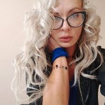 ������, 36