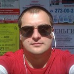 Egor, 39 (1 , 0 )