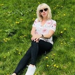 Lana, 43 (3 ����, 0 �����)