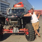 �������, 52