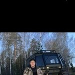 ������, 40