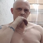 Anton, 45 (2 , 0 )