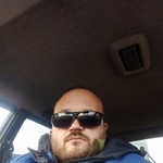 �����, 33