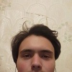Дима Воронин, 18 (1 фото, 0 видео)