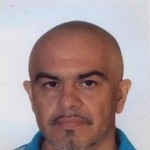 Boris, 49