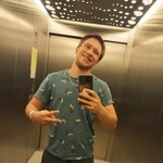ALEKSANDR, 27