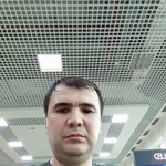 Azamat, 40