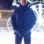 Игорь, 49 (3 фото, 0 видео)