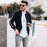 ����� ���, 25