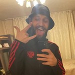 �����, 34