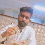 shamrooz, 27