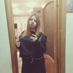  , 29