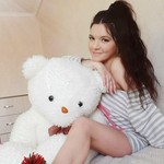���� ������, 32