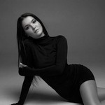 ���� ������, 32