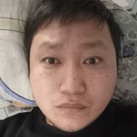 , 36