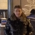 igor, 61