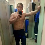 , 35
