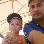 Nikolai, 50