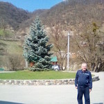 vladimir, 61