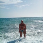 vladimir, 61