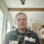 Александр Гусаков, 40 (1 фото, 0 видео)