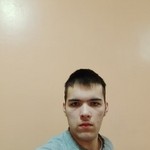 , 23