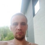 �����, 42