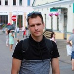 Павел Родионов, 30 (1 фото, 0 видео)