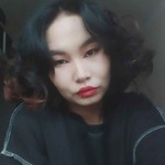shatar, 23 (2 ����, 0 �����)