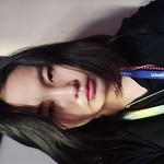 shatar, 23
